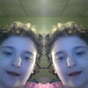 Meet your Posher, Douglas